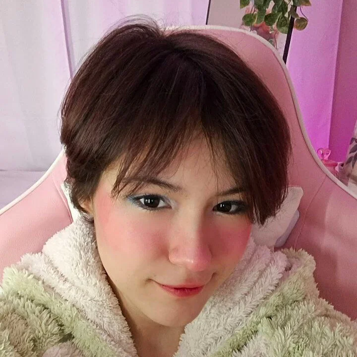 Mary_Suee