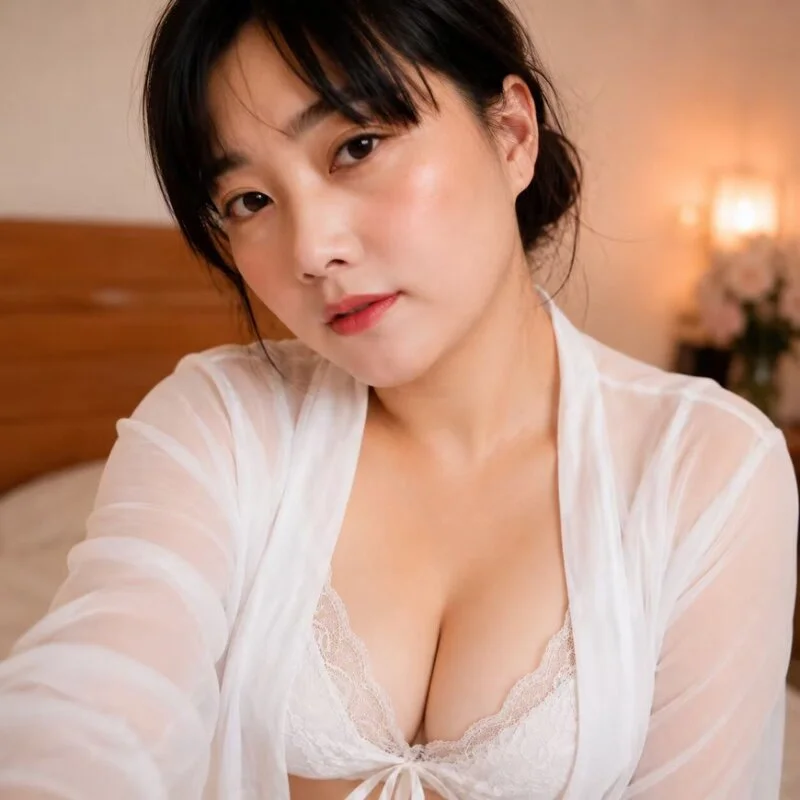 Nuomi6