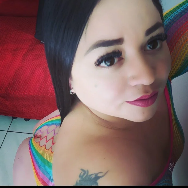 Danna_chubby_