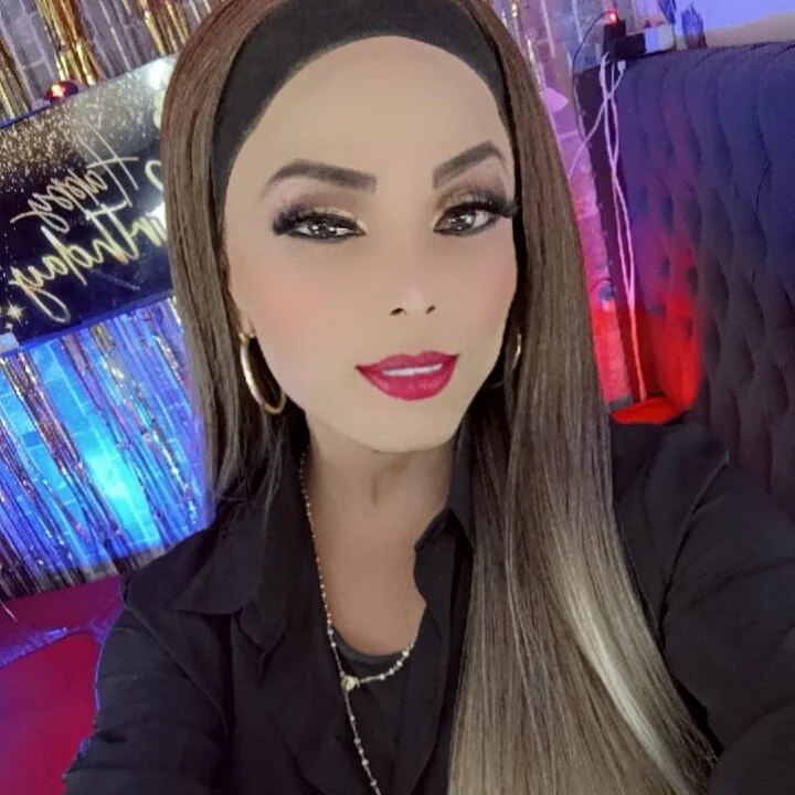 PARADISE_EXOTIC