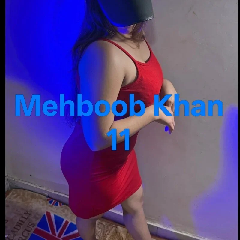 Cute_Hasina_1122