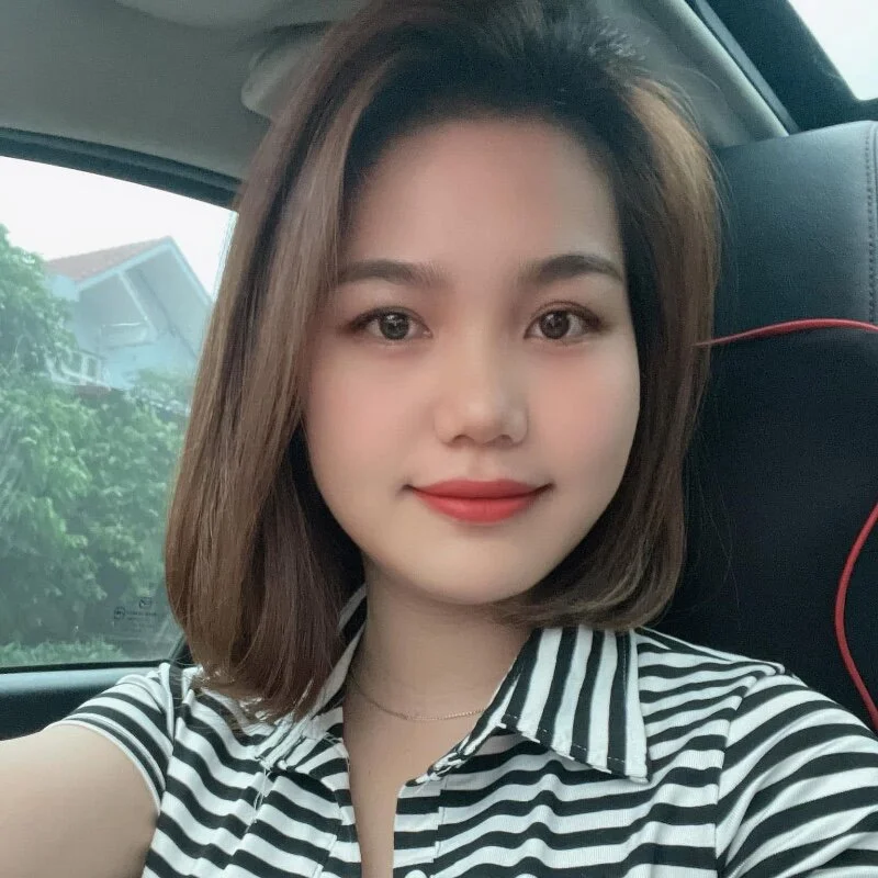Amos_Eva