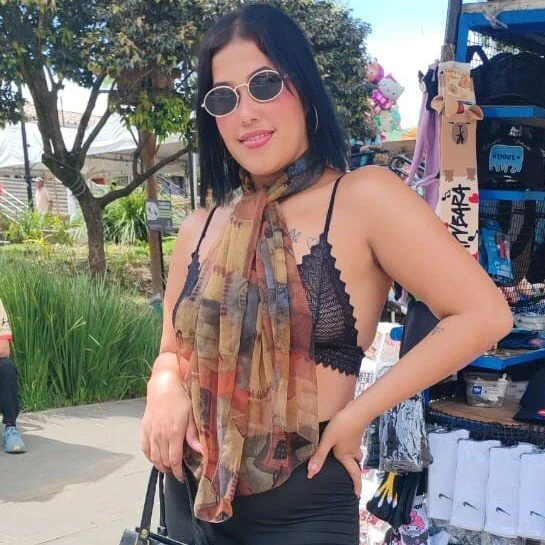 Laura_Torress