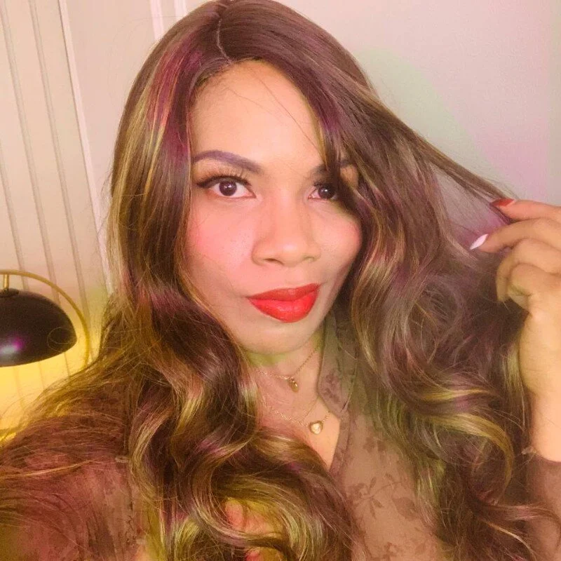 LailaDavidson