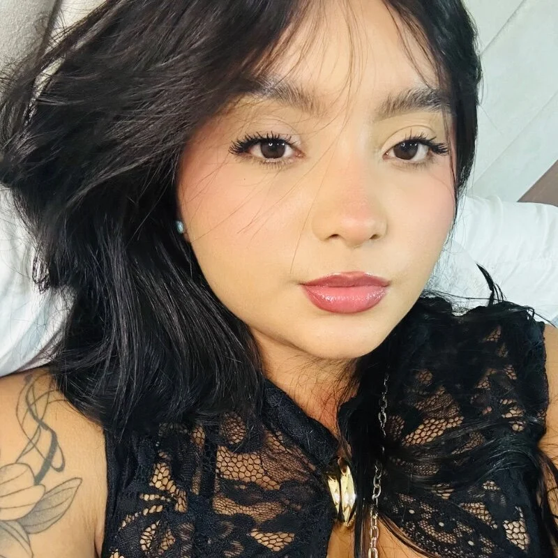violeta_santanna