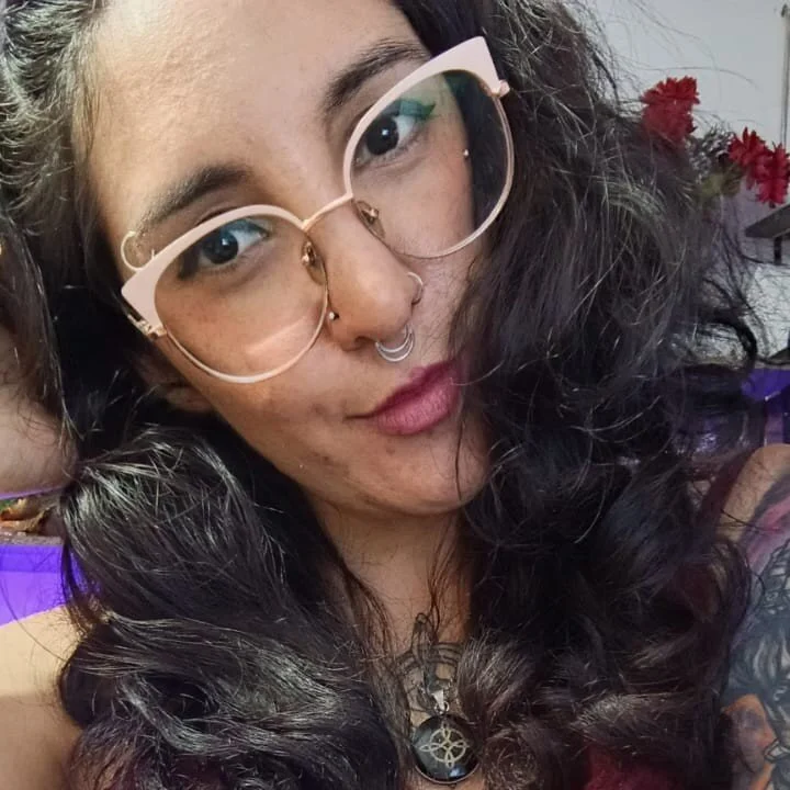 Melinerd
