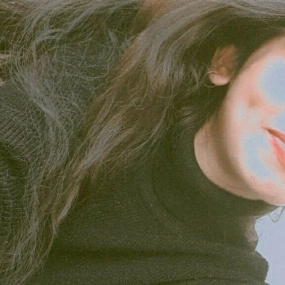 Muskan_Jha