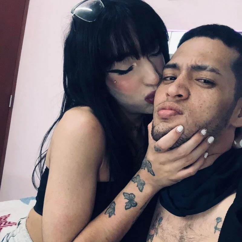 Loversinfire2