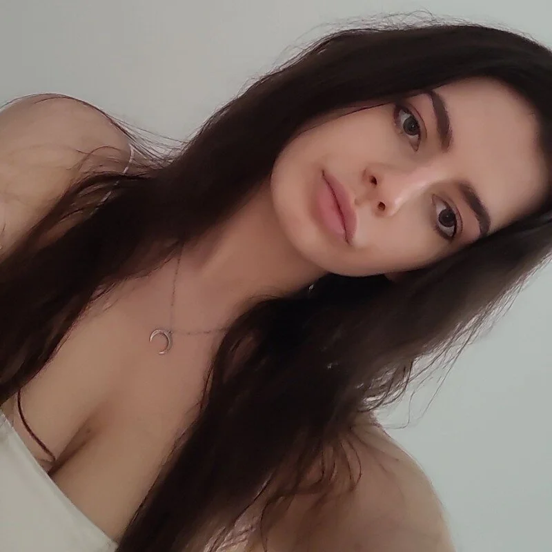 CarliFantasy25