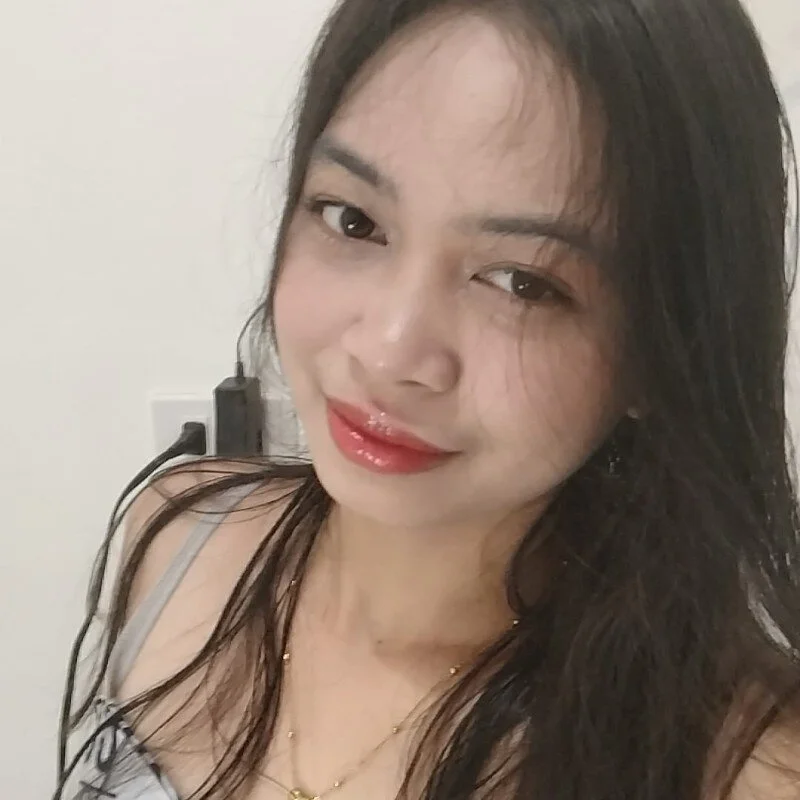 Ursexyasianskinny