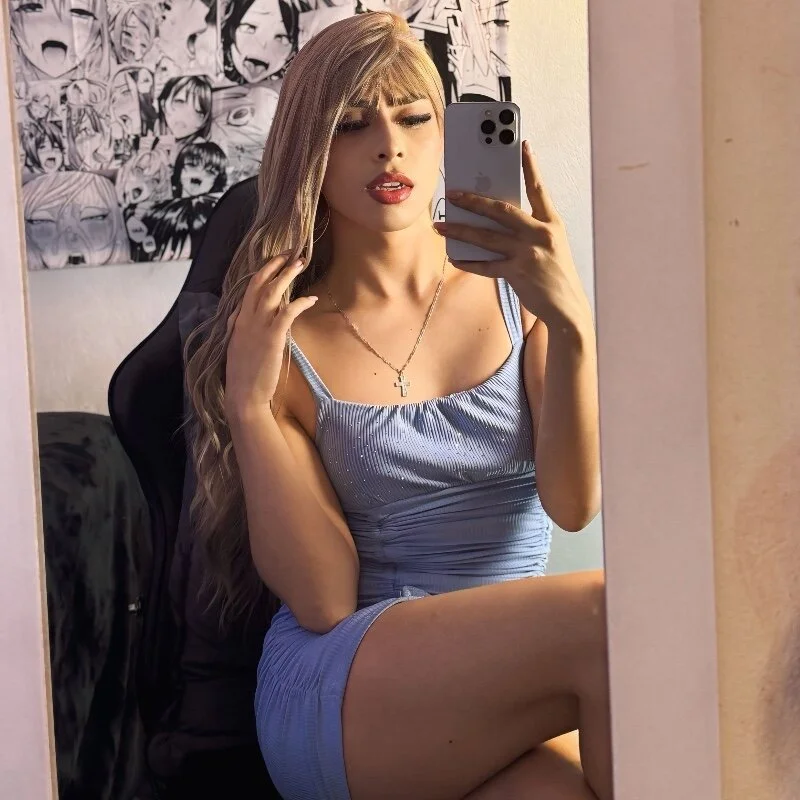 daniii_mua