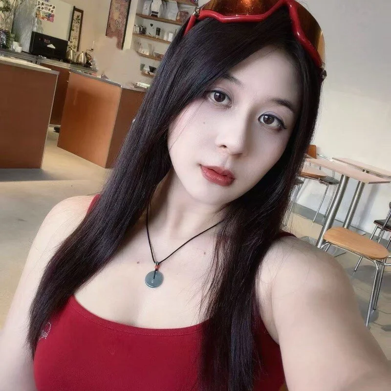 Qiaoqiaodawang
