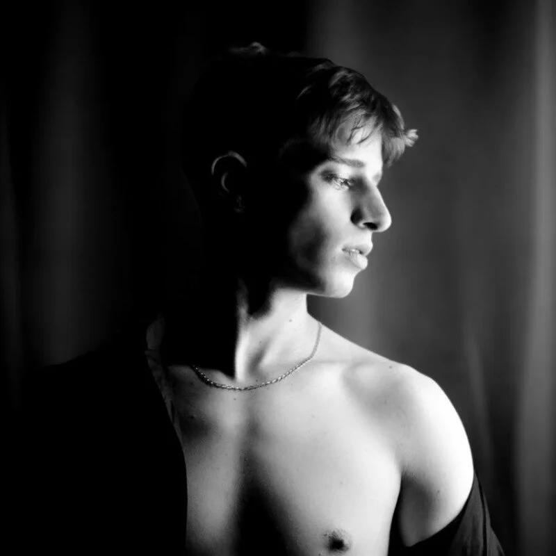 Ostin_Saints