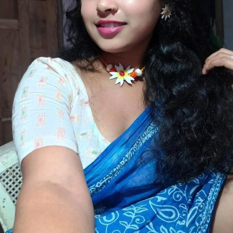 Nandani-758
