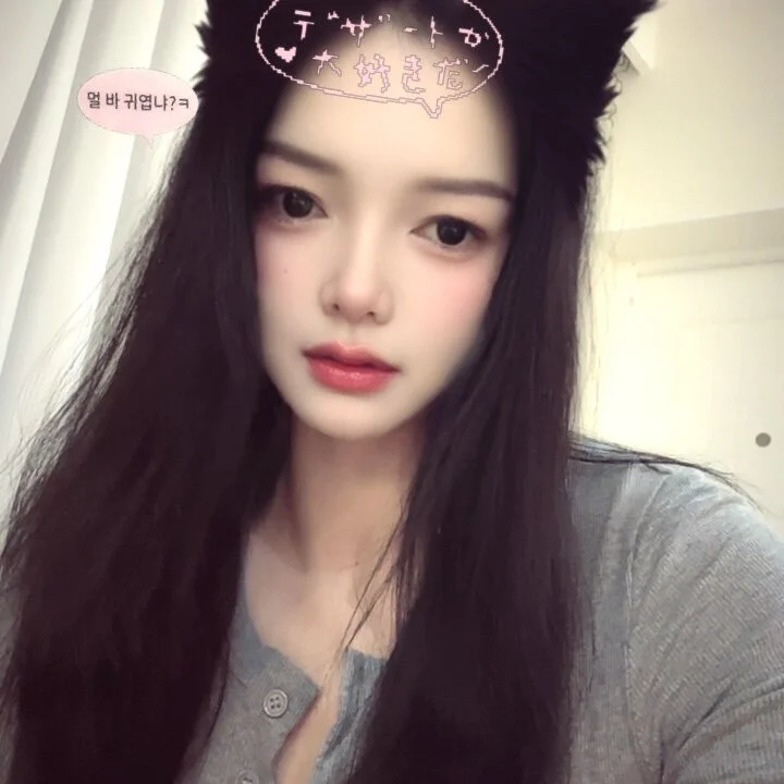Bella_168