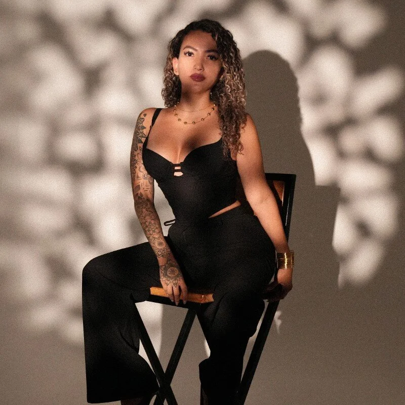 mia_dollce