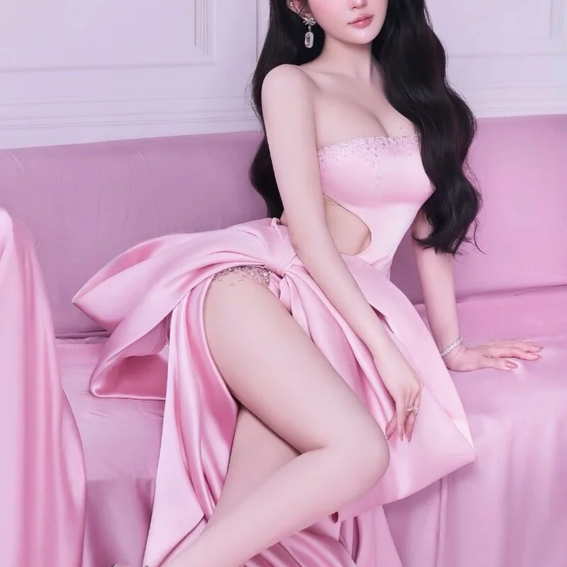 Queen-of-Love