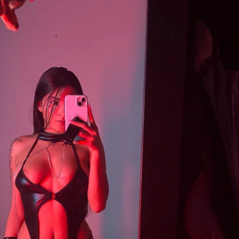 SamyCooper_