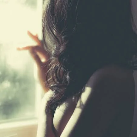 Dark__Desire__