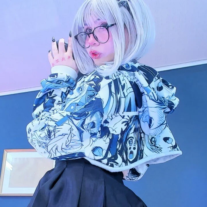 AkiraKurosei