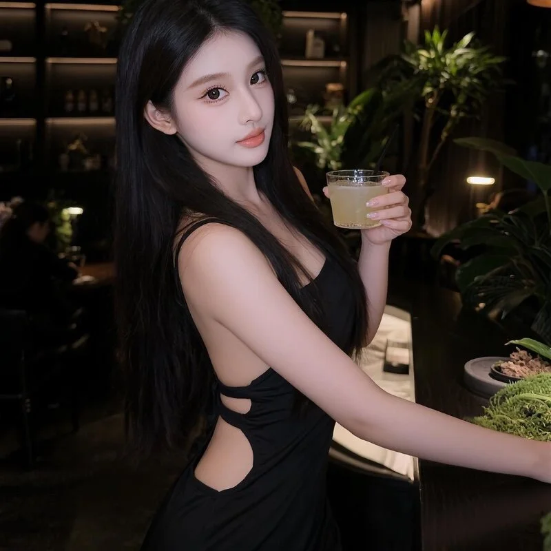 Angelababy520_