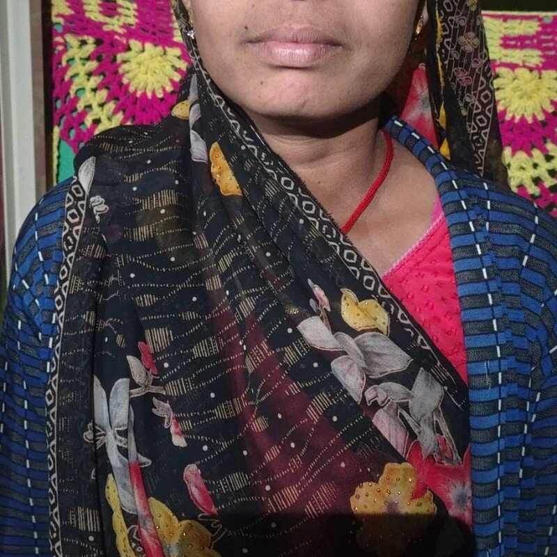 Punam_panjabi