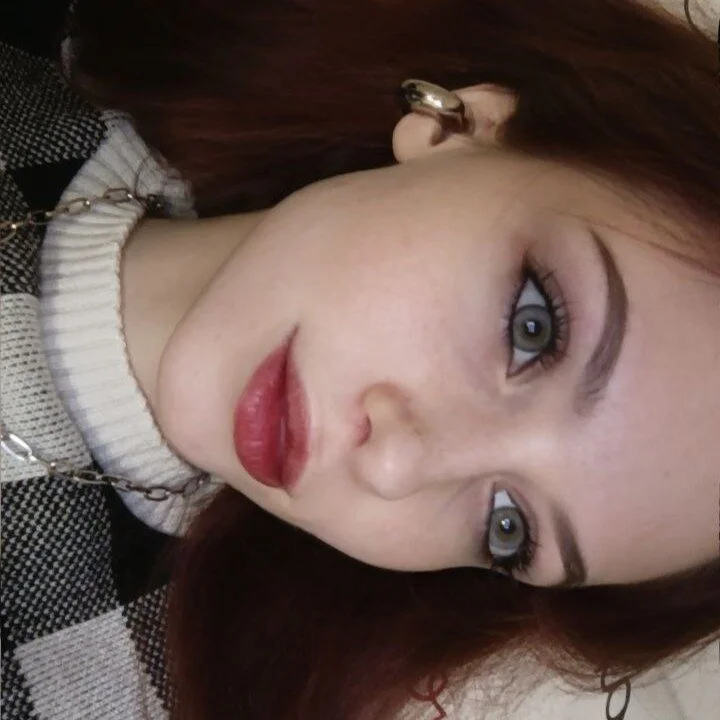 TwistedBilling