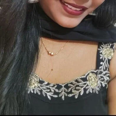 Muskan4156