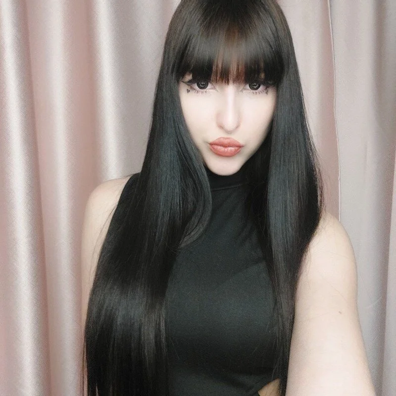JasmineAdamss
