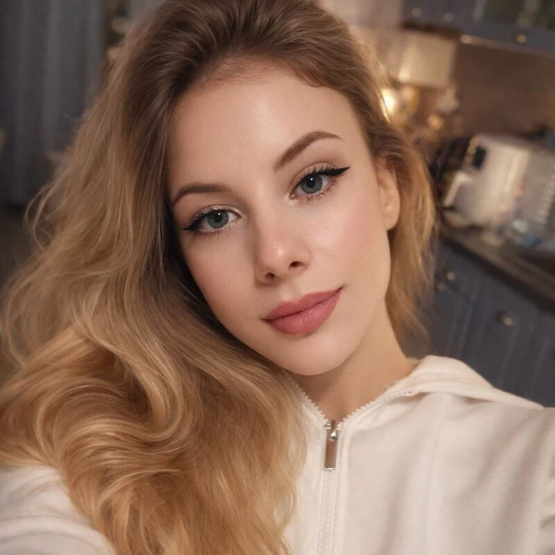 evy_miu