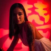 emily_dempsey
