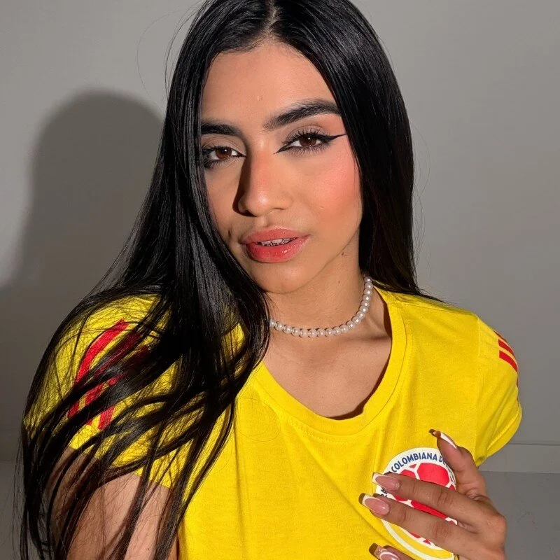 miah_luv