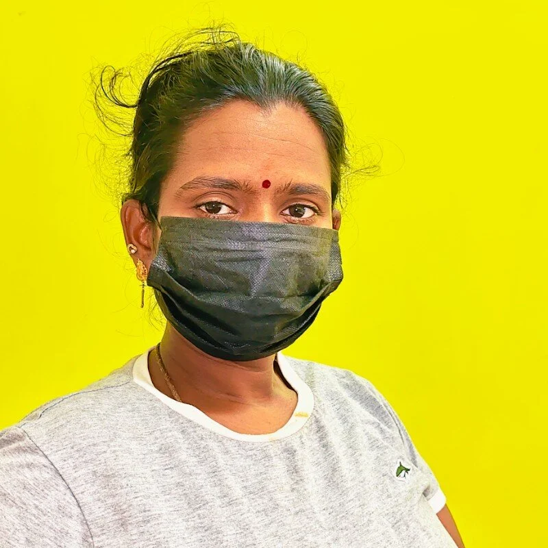 tamil_sumathi