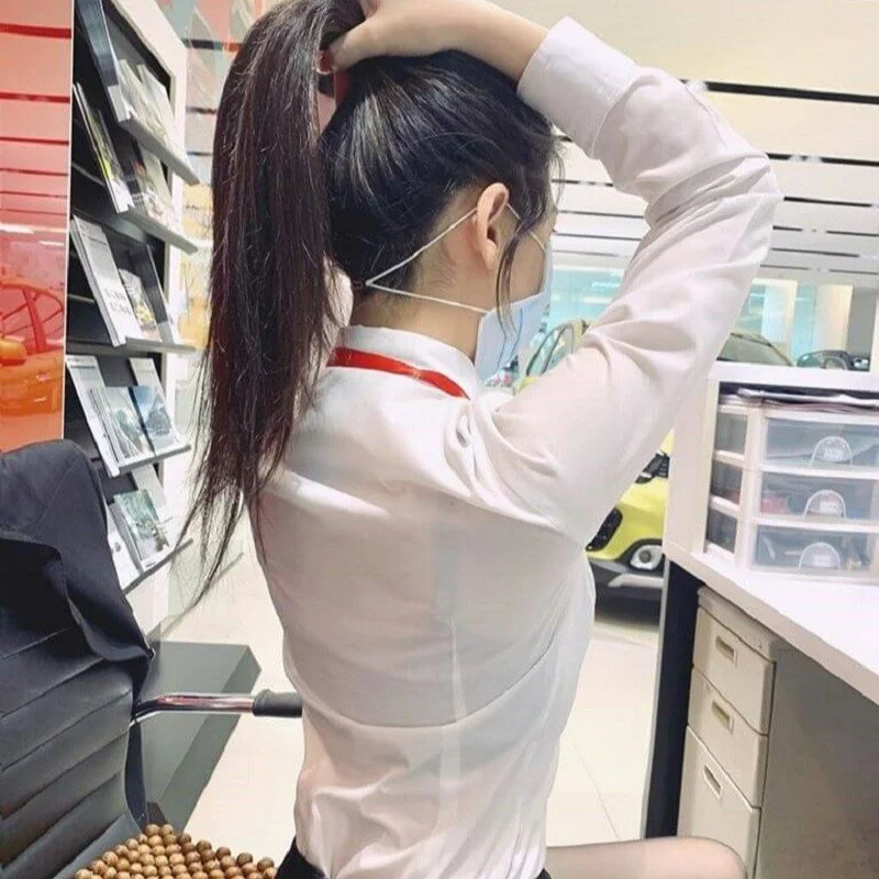 Aiko----
