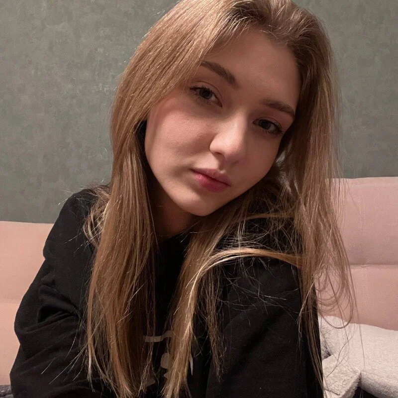 AveryBerkson