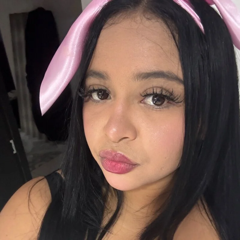 emilyy_r