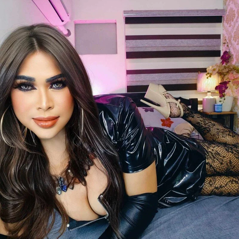 SheenaCool