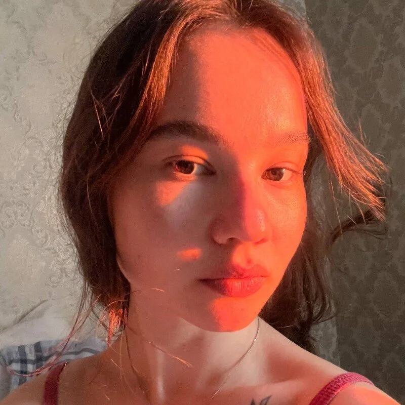 JackquelineMayson