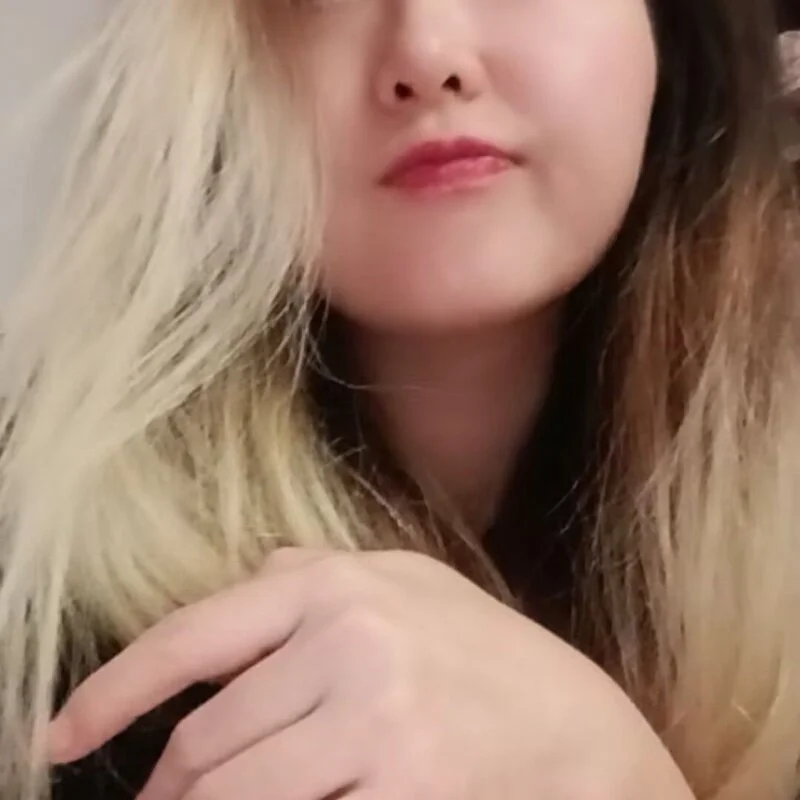 bibi347127