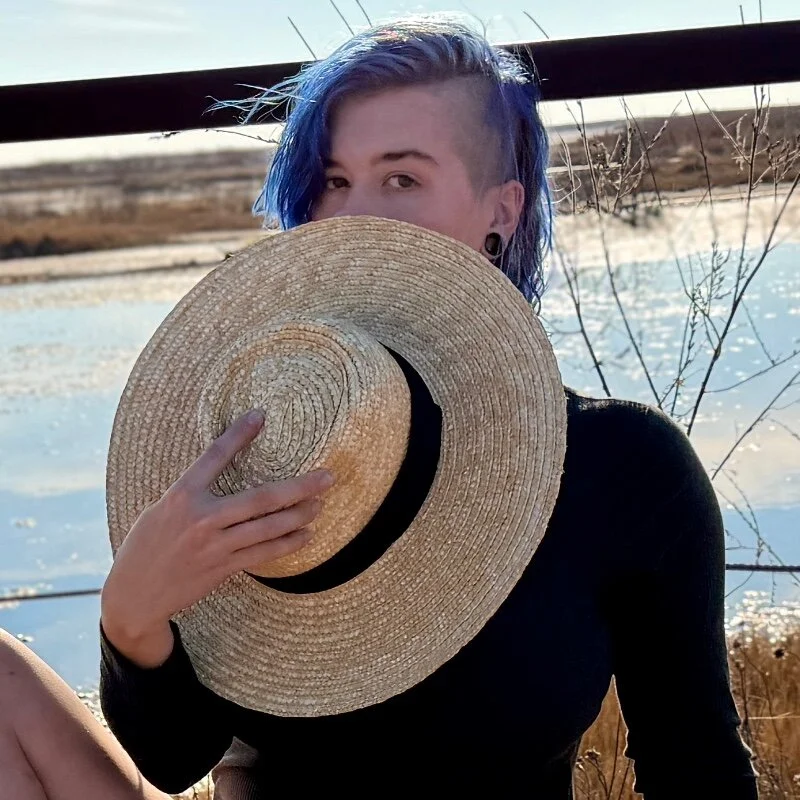 rosiebuddy