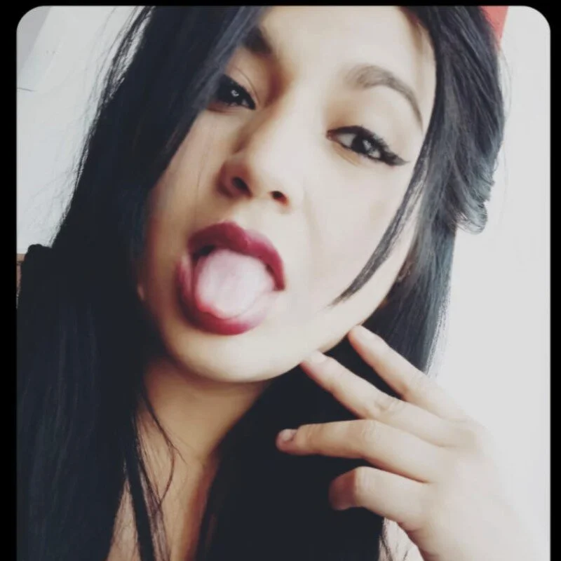 Magenta_Moon