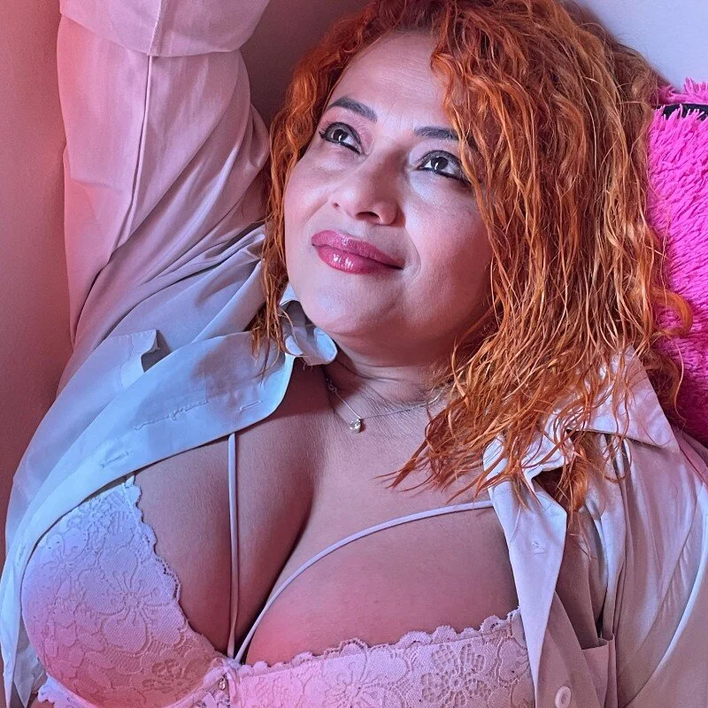 mariajosebarrazaa