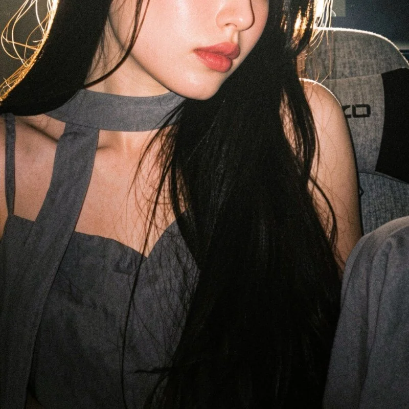 Meilin_lin