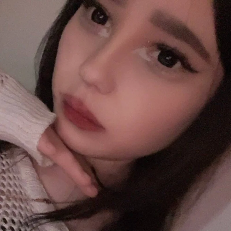 lovelymikky
