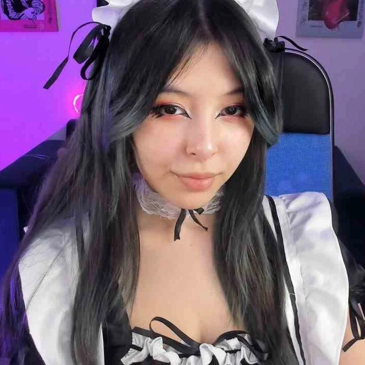 SirenMystiq