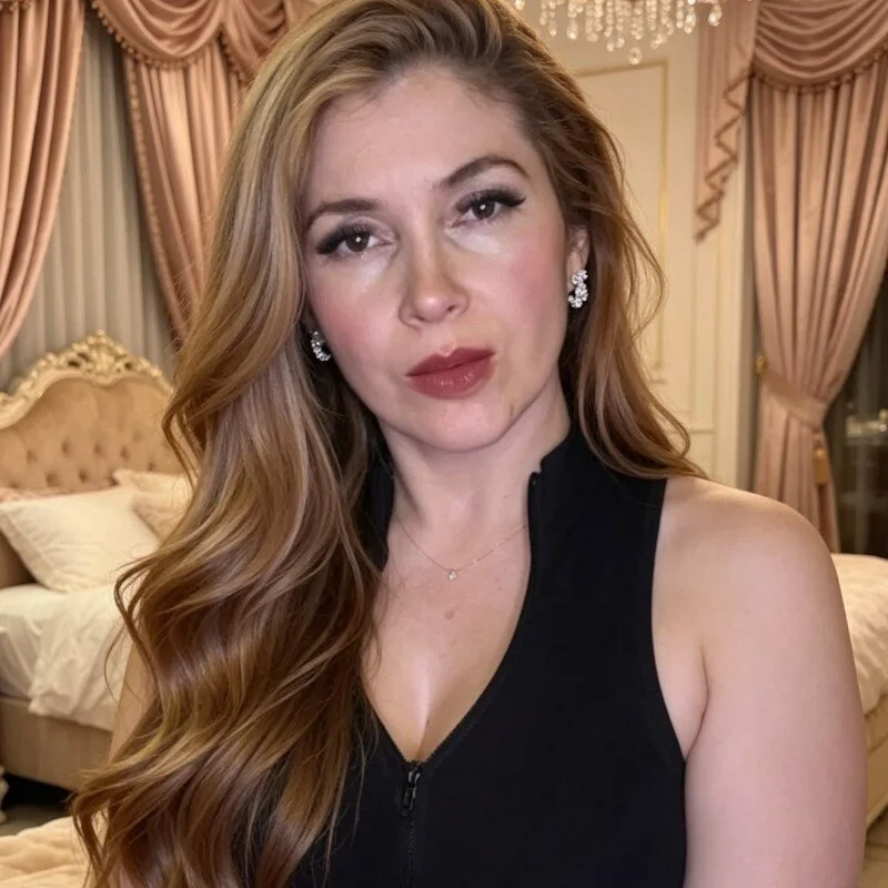 Natalystepmom