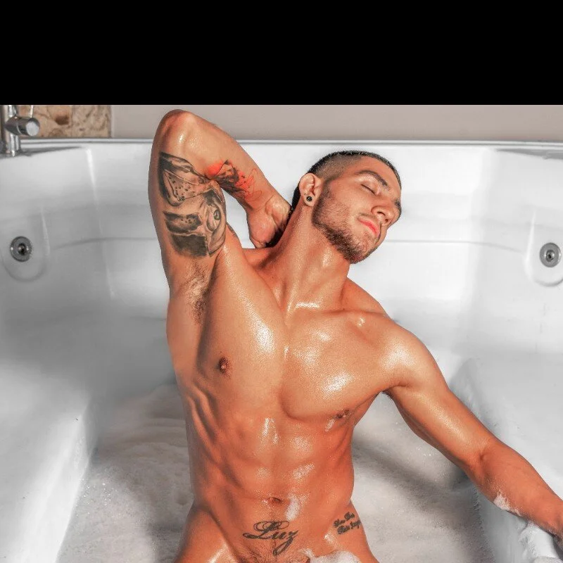 KyleNorth_