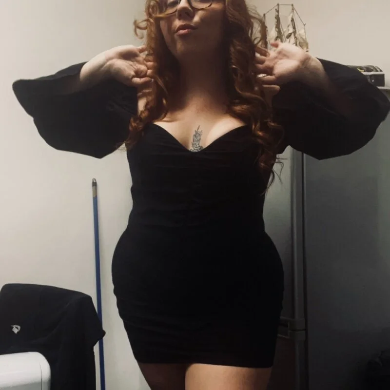 AnnieAinsx
