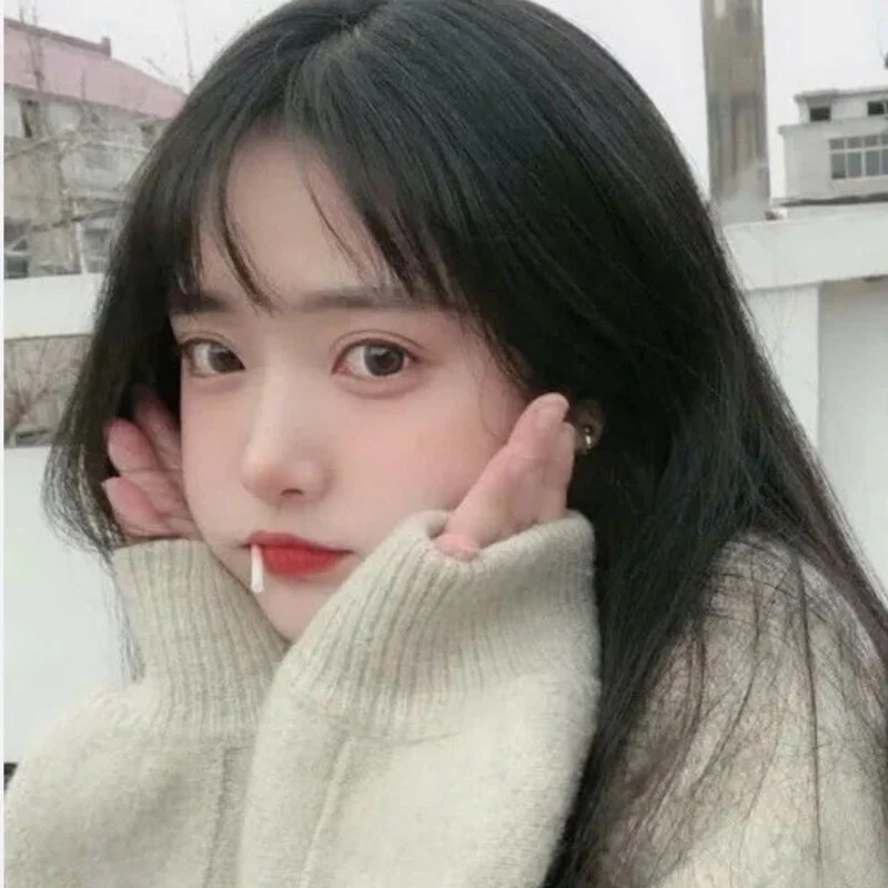 Nana-19