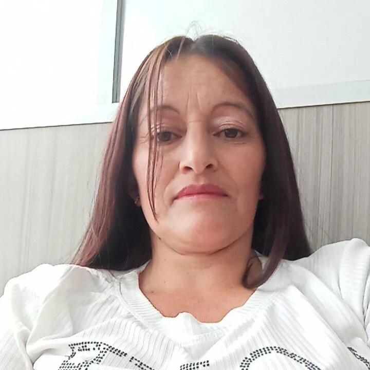 SAMMY_30-